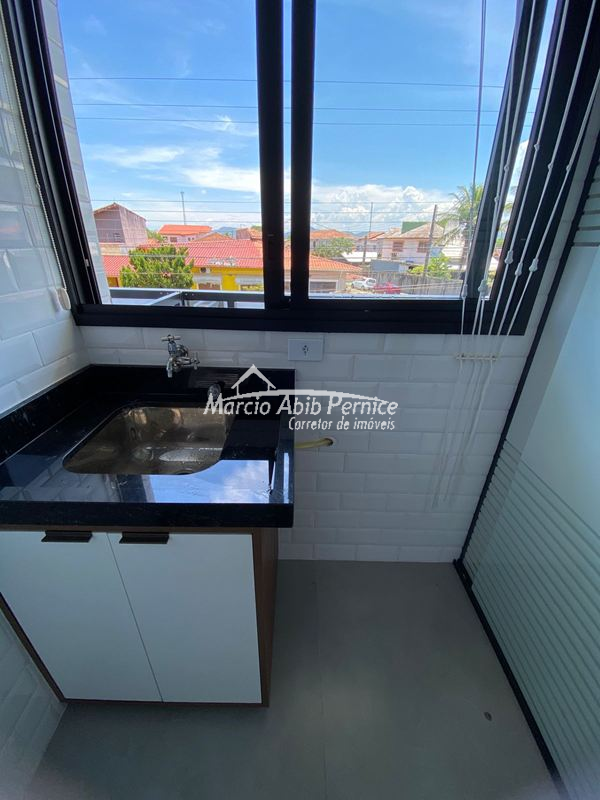 AP2 Stella Maris - Peruibe (Cód. 4572) - miniatura 13