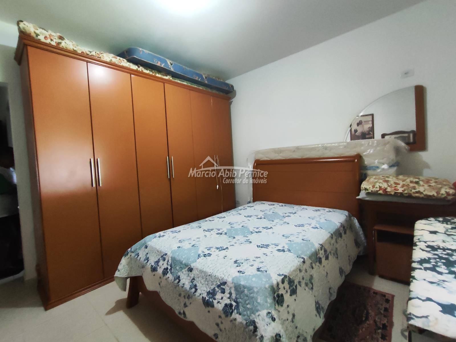 CH Vila Peruibe - Peruibe (Cód. 4417) - miniatura 31