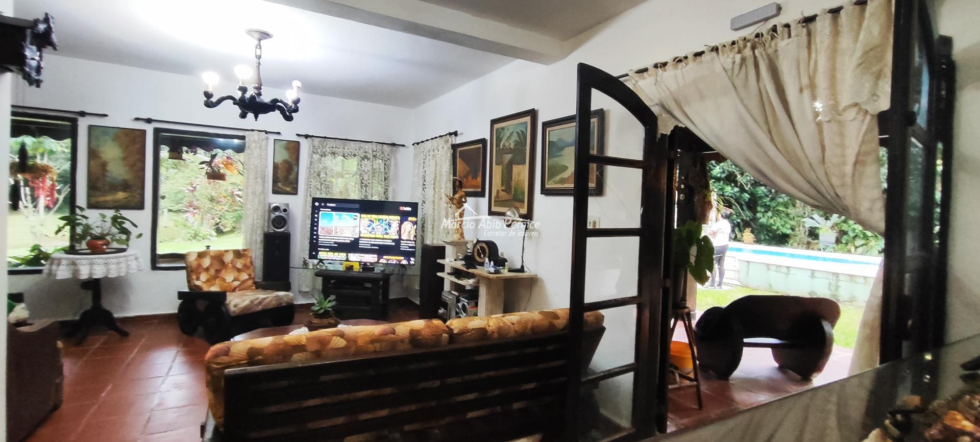 CH Guaraú - Peruibe (Cód. 4515) - miniatura 35