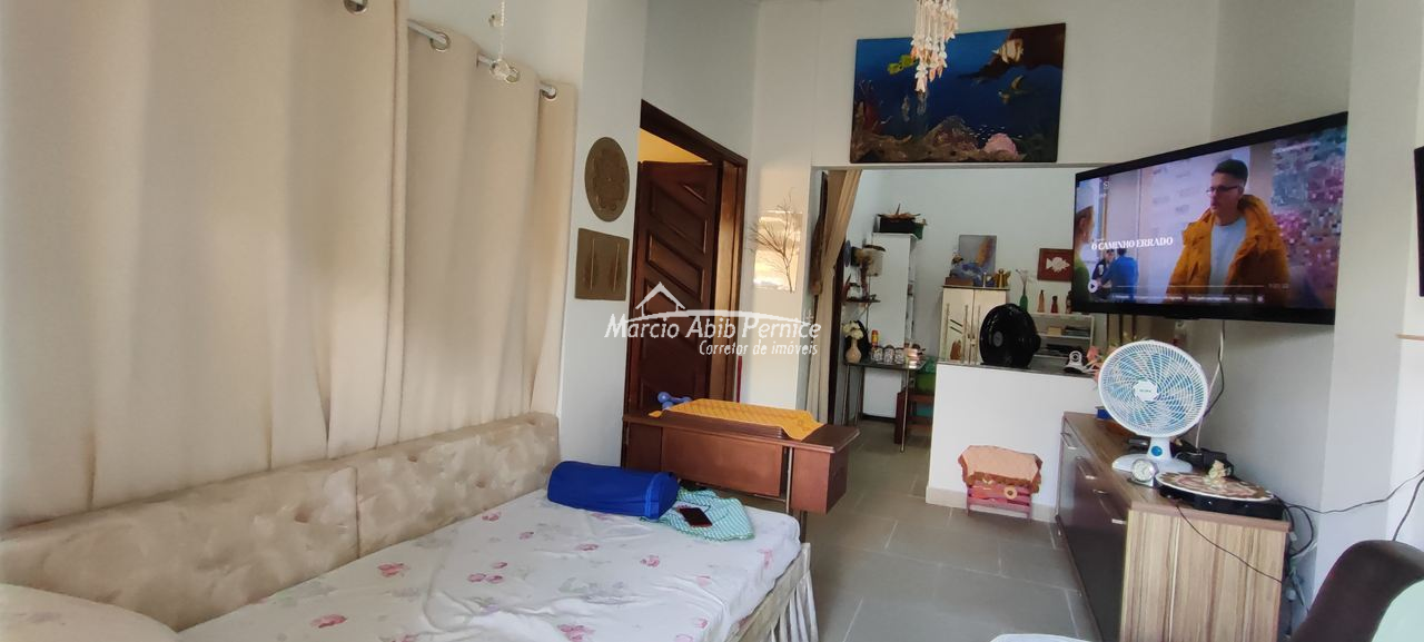 CS São João Batista - Peruibe (Cód. 4582) - miniatura 15