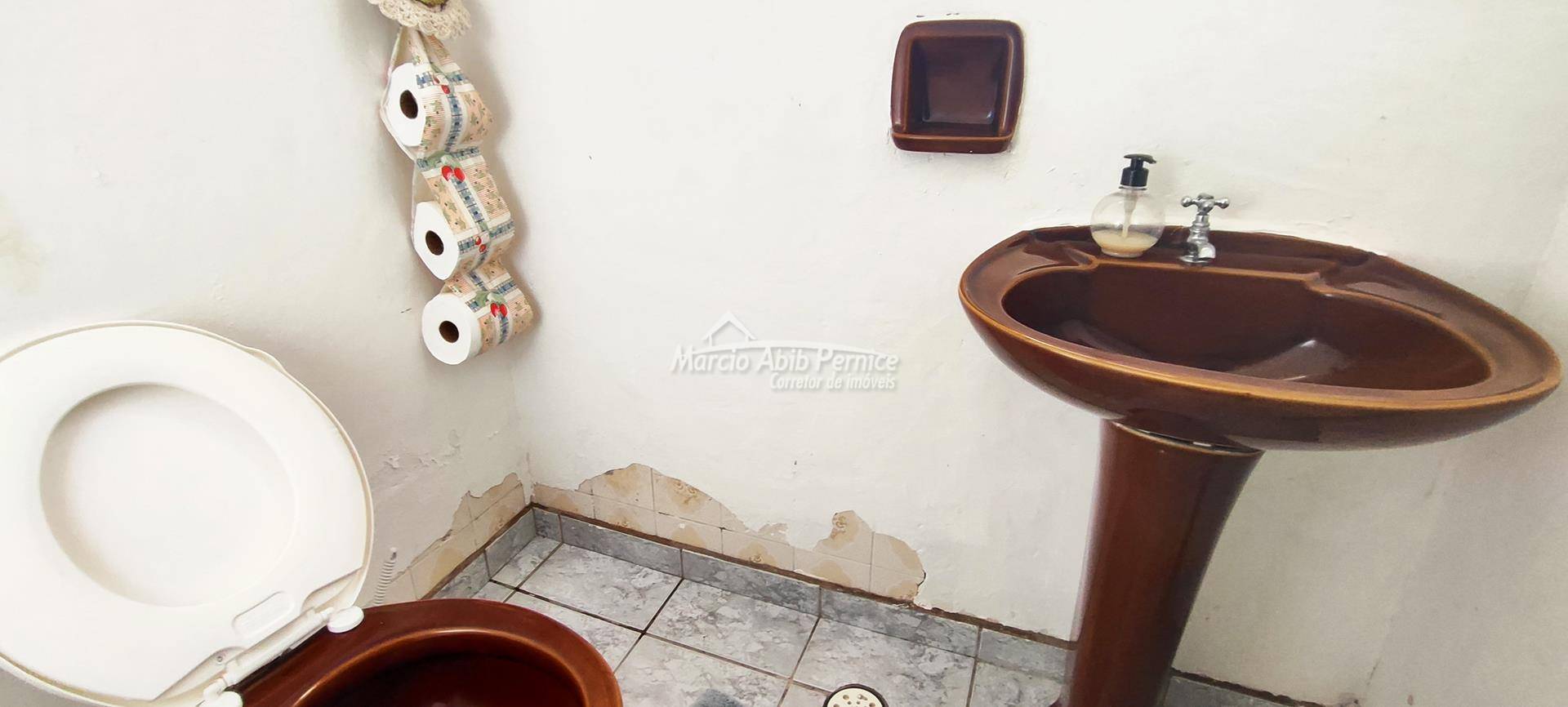 COM Cidade Nova Peruibe (Cód. 4444) - miniatura 30