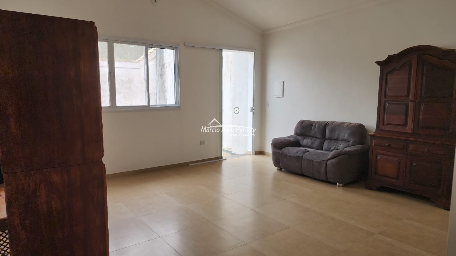 CS Convento Velho - Peruibe (Cód. 4638) em Peruibe - foto 3