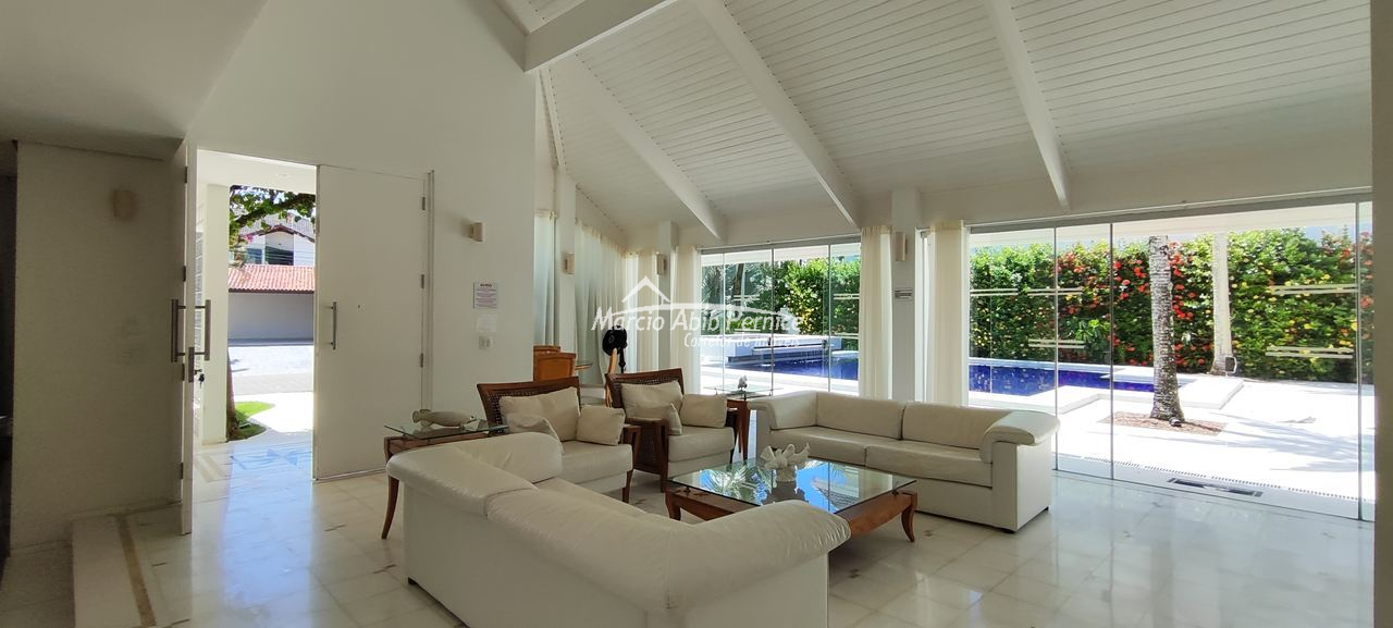 CON Cond. Bougainvillee I - Peruibe (Cód. 2529) - miniatura 25