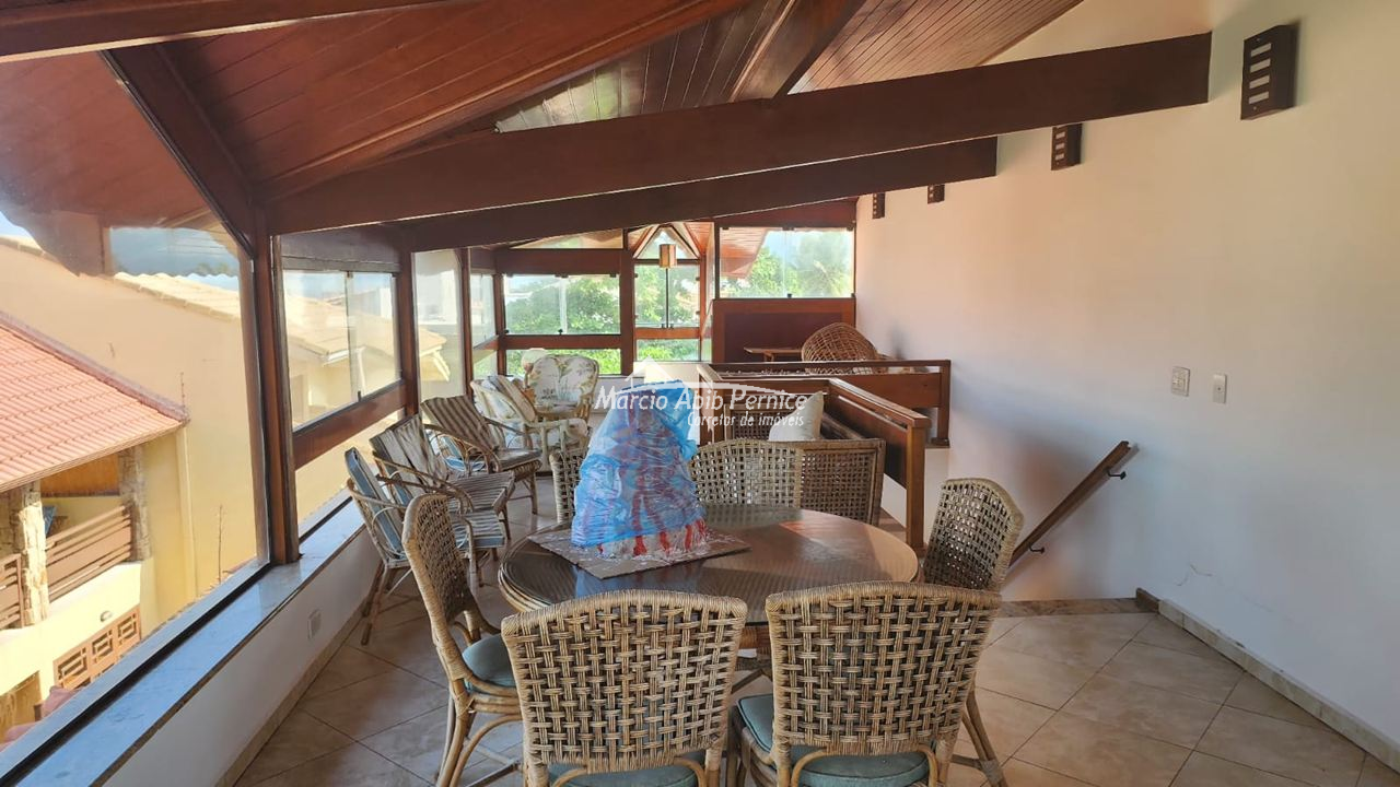 CS Beira Mar - Peruibe (Cód. 4589) - miniatura 32