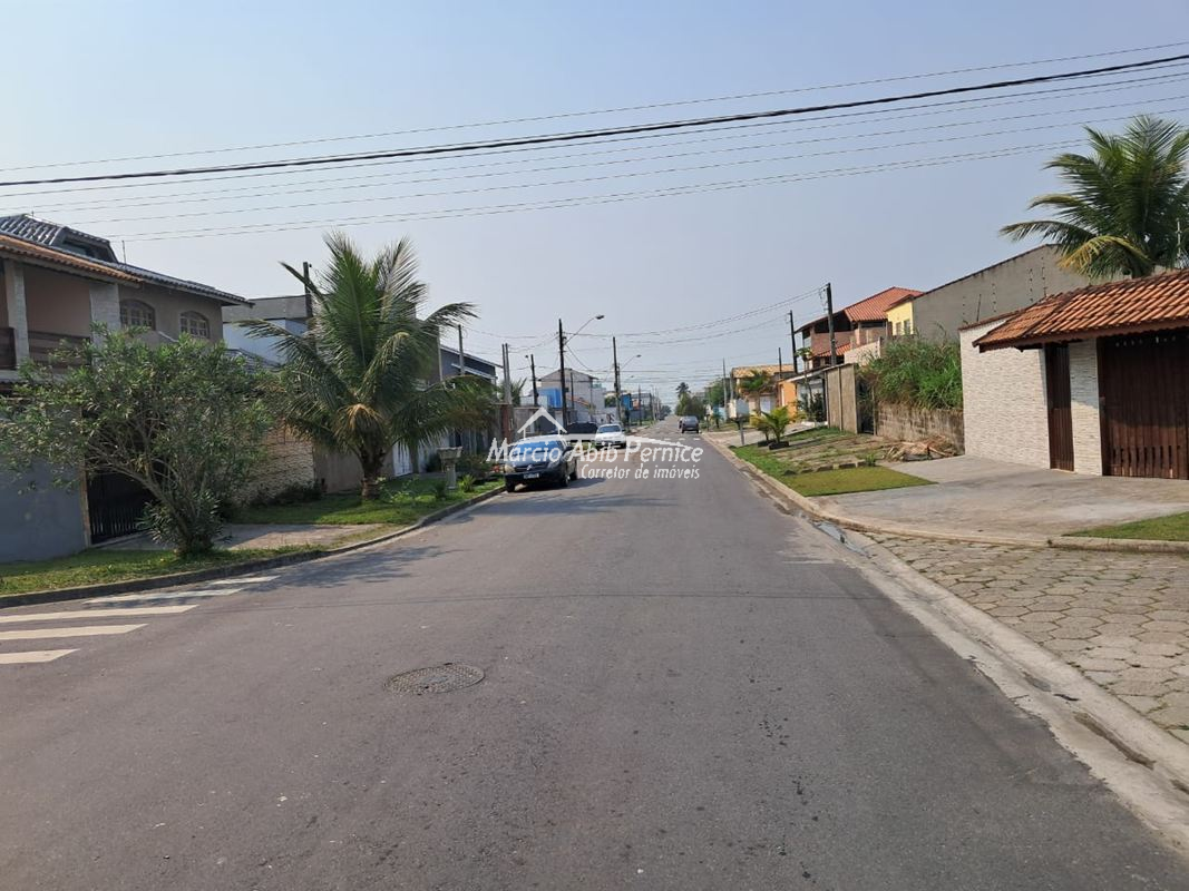 TERRES São José - Peruibe (Cód. 4570) em Peruibe - foto 4