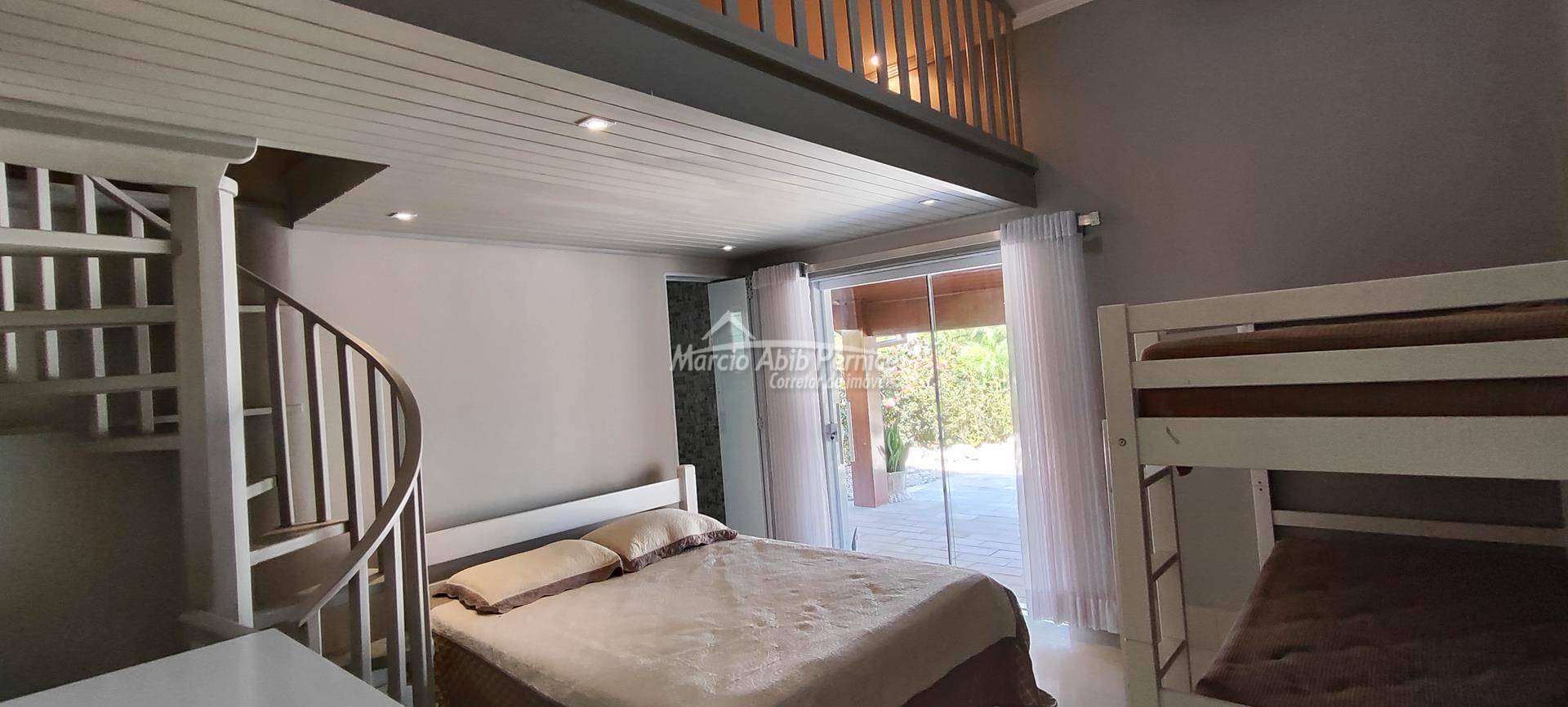 CON Cond. Bougainvillee V - Peruibe (Cód. 4458) - miniatura 40