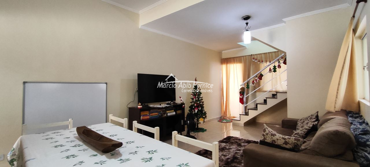 CS Vila Romar - Peruibe (Cód. 4533) - miniatura 26