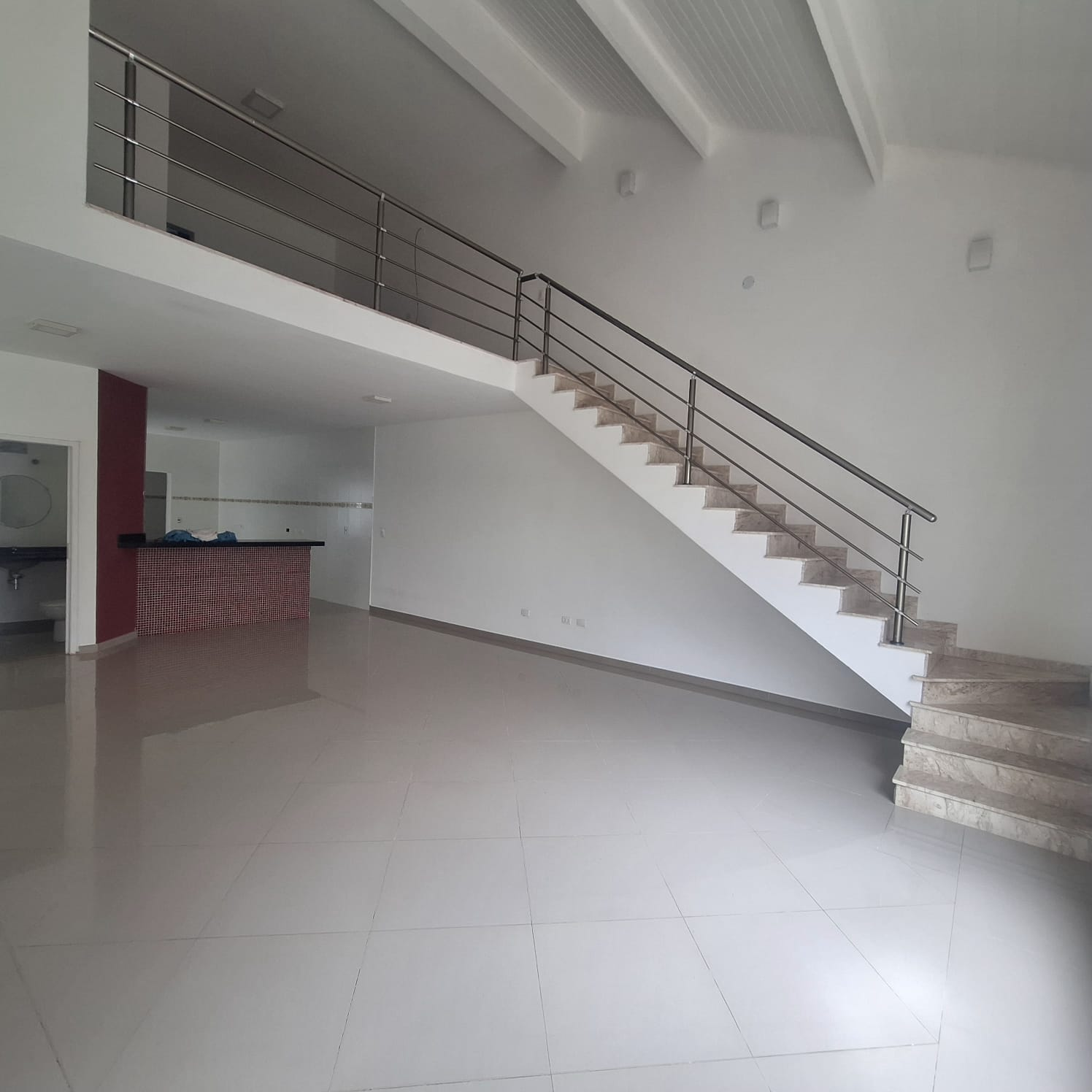 CS,LOCDEF Samburá - Peruibe (Cód. 4687) em Peruibe - foto 4