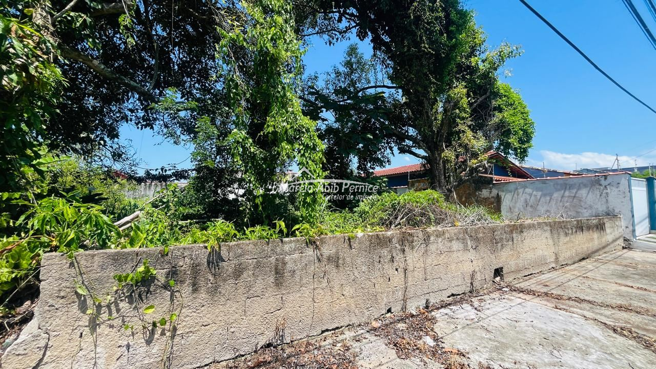 TERRES Icaraiba - Peruibe (Cód. 4580) em Peruibe