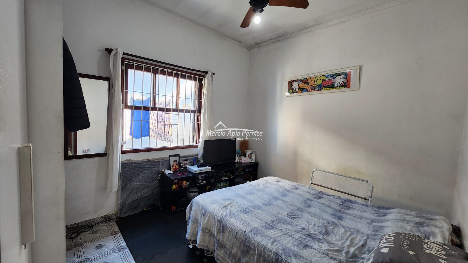 CS Oásis - Peruibe (Cód. 4509) - miniatura 13