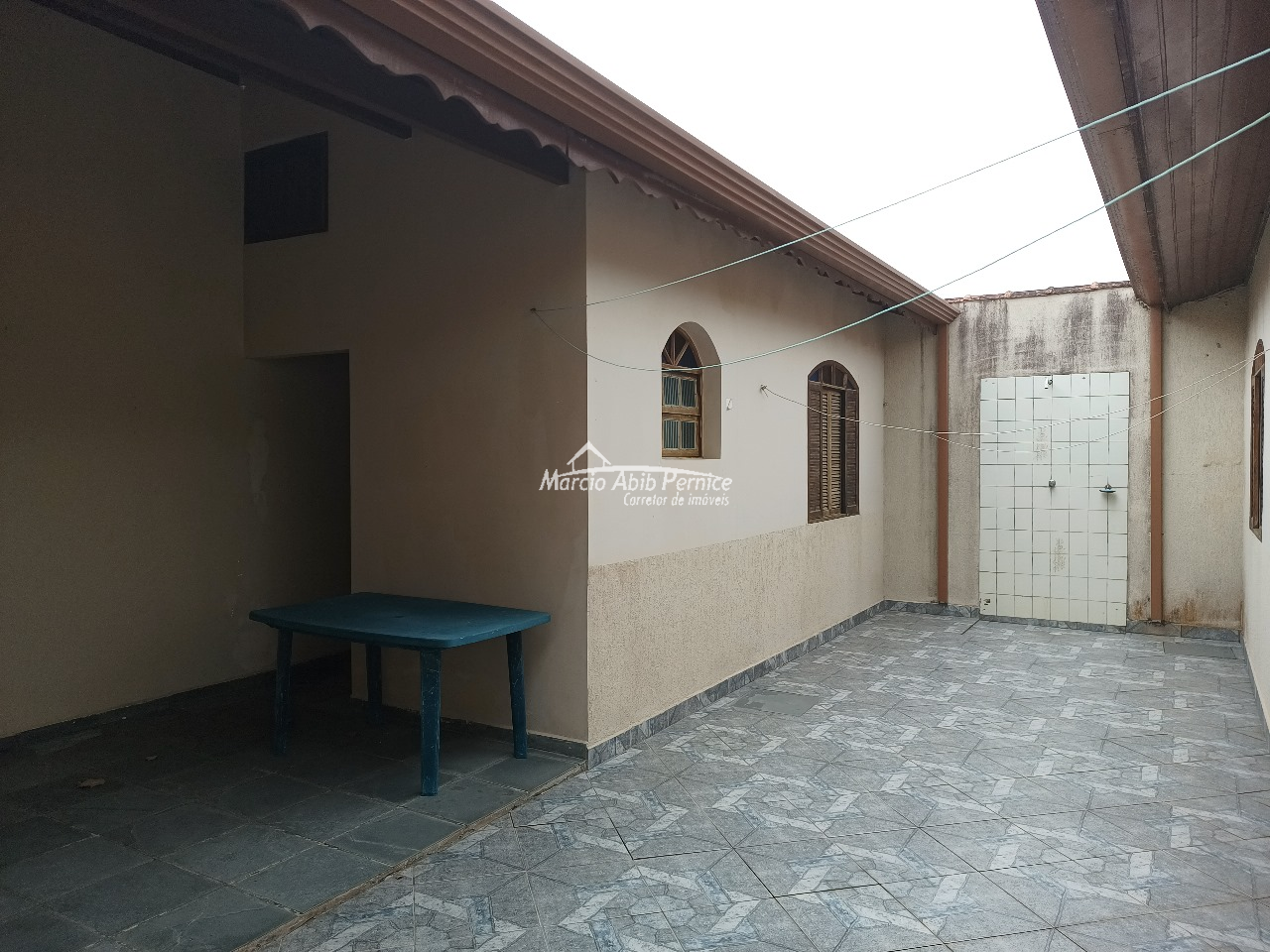 CS São José - Peruibe (Cód. 4667) - miniatura 13