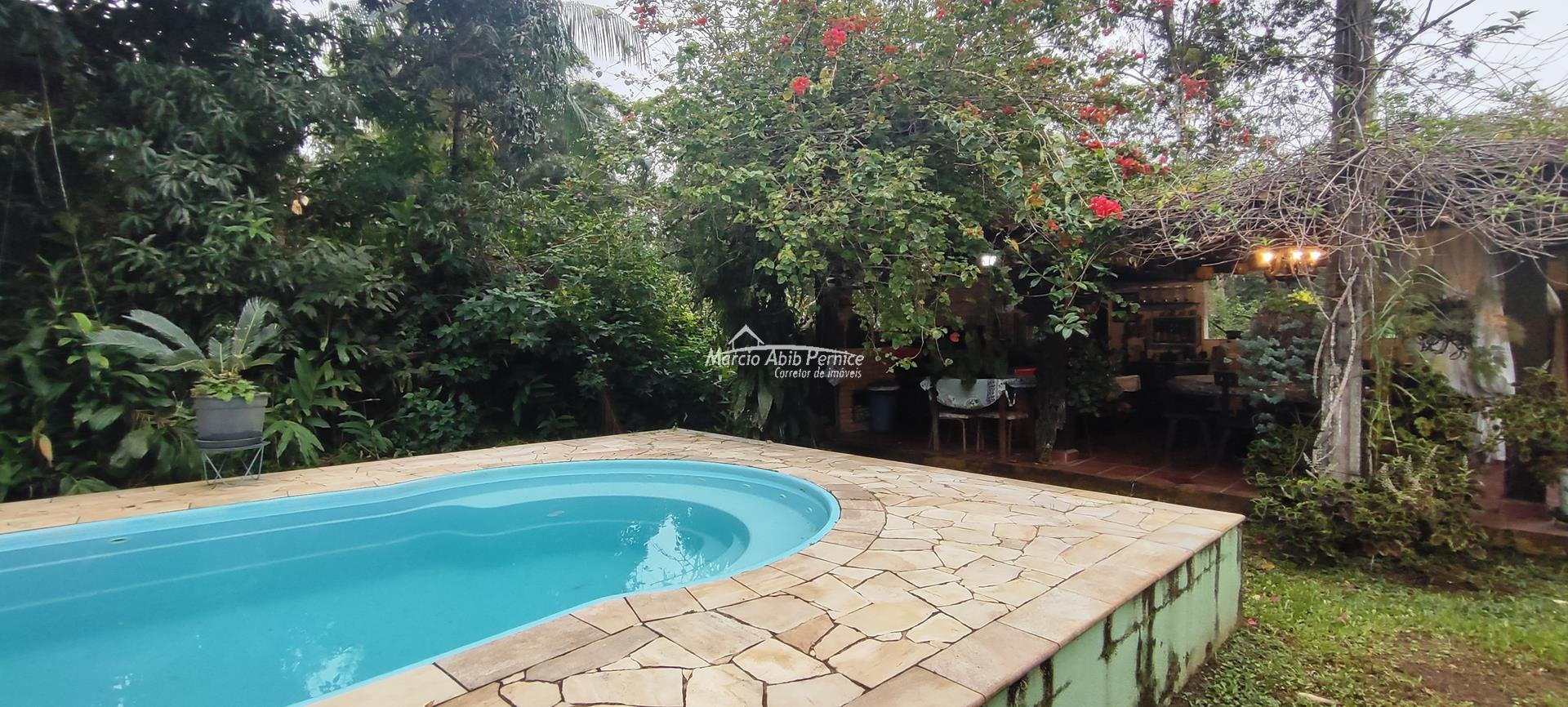 CH Guaraú - Peruibe (Cód. 4515) em Peruibe - foto 2