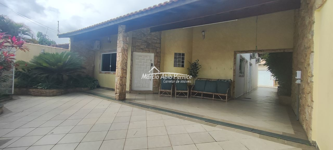 LOCT Cidade Nova Peruibe - Peruibe (Cód. 4540) - miniatura 8