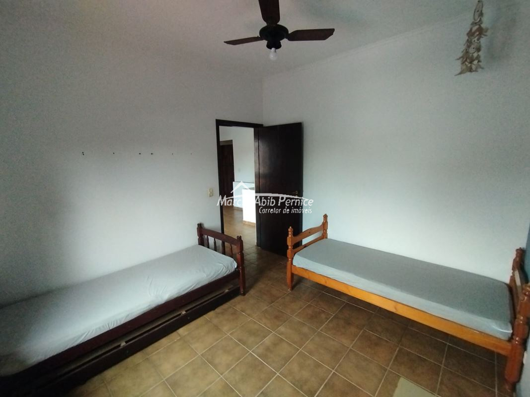 LOCT Convento Velho - Peruibe (Cód. 4538) - miniatura 33