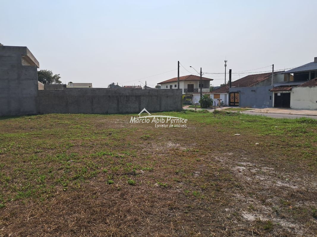 TERRES São José - Peruibe (Cód. 4570) - miniatura 13