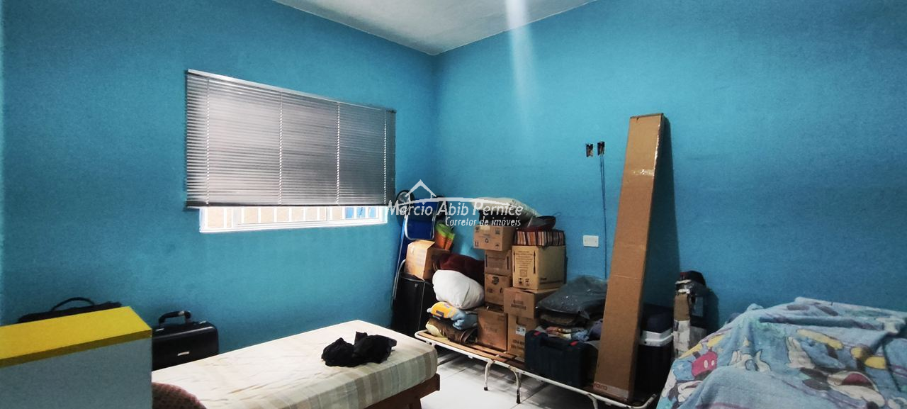 CS Beira Mar - Peruibe (Cód. 4594) - miniatura 12