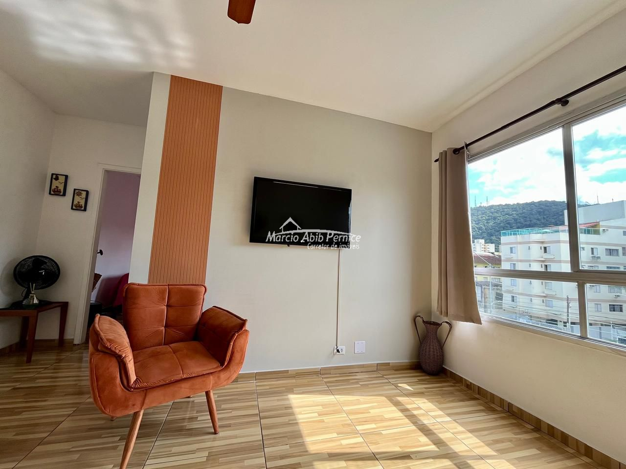 AP2 Enseada - Guarujá (Cód. 4671) em Guarujá - foto 5