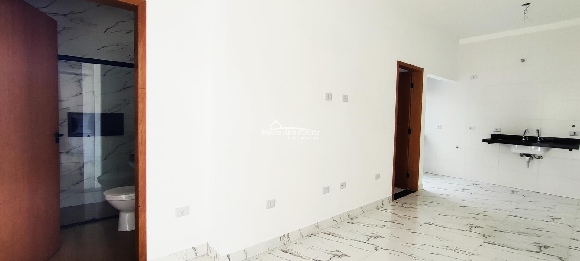 AP2,apartamento Icaraiba - Peruibe (Cód. 4158) - miniatura 18