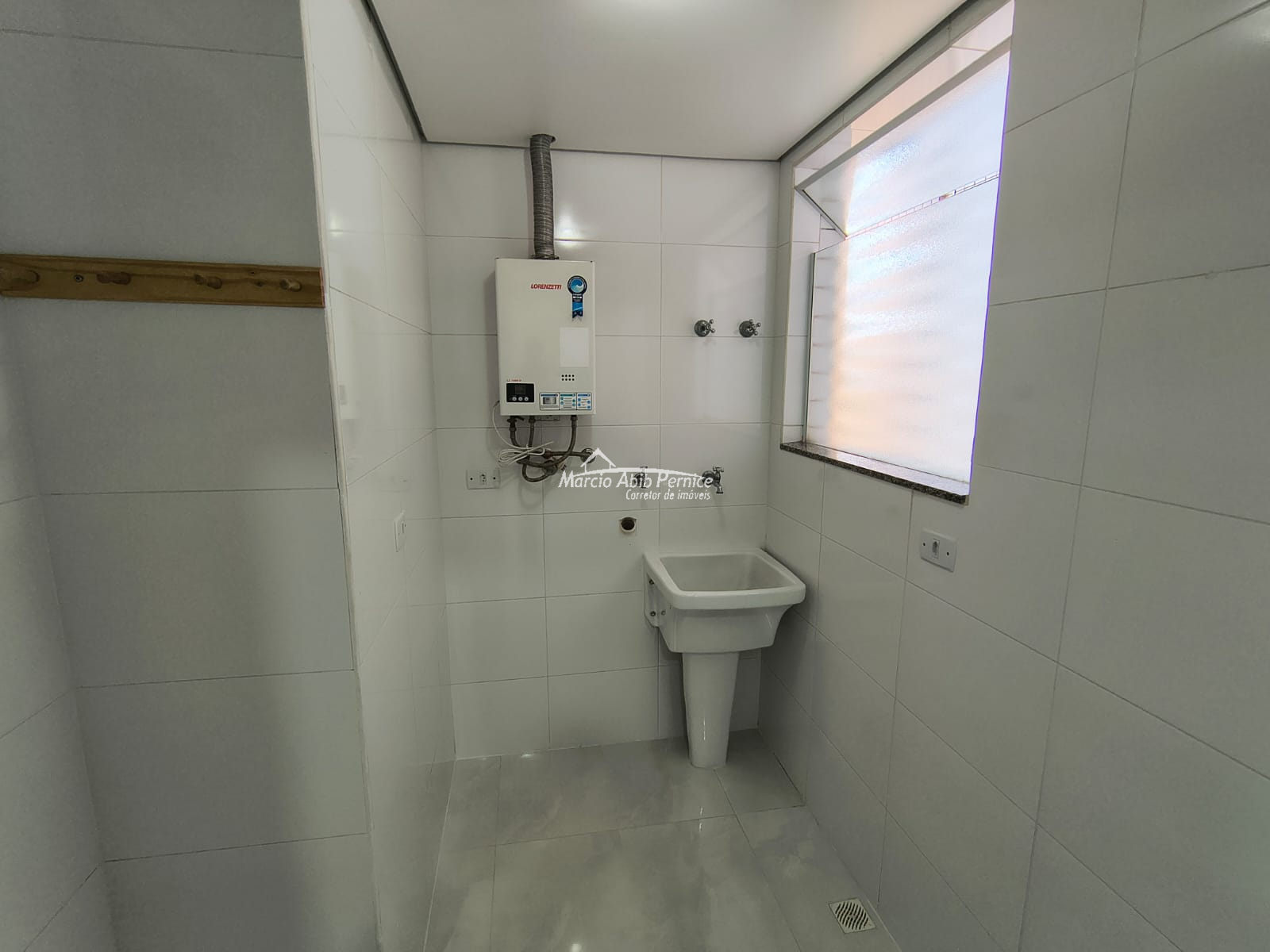 AP3 Centro - Peruibe (Cód. 4623) - miniatura 18