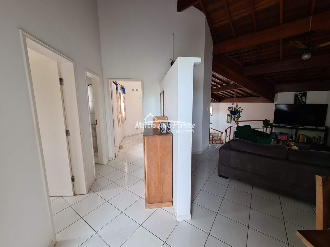 CS Maria Helena Novaes - Peruibe (Cód. 4597) - miniatura 26