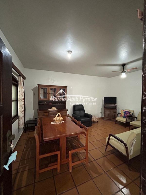 CS Centro - Peruibe (Cód. 4551) - miniatura 6