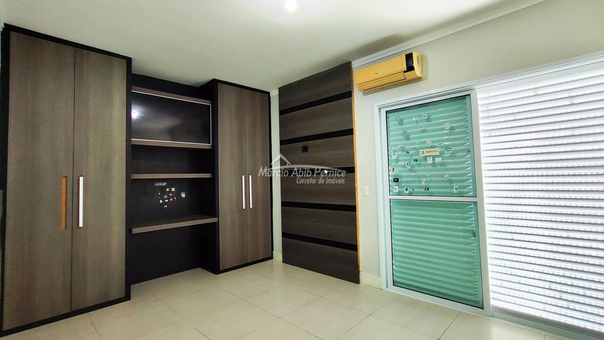 CON Cond. Bougainvillee IV - Peruibe (Cód. 4424) - miniatura 33