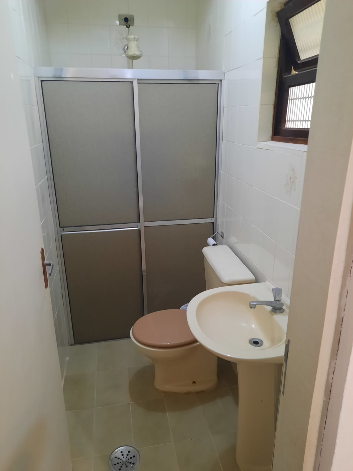 CS Belmira Novaes - Peruibe (Cód. 4791) - miniatura 13