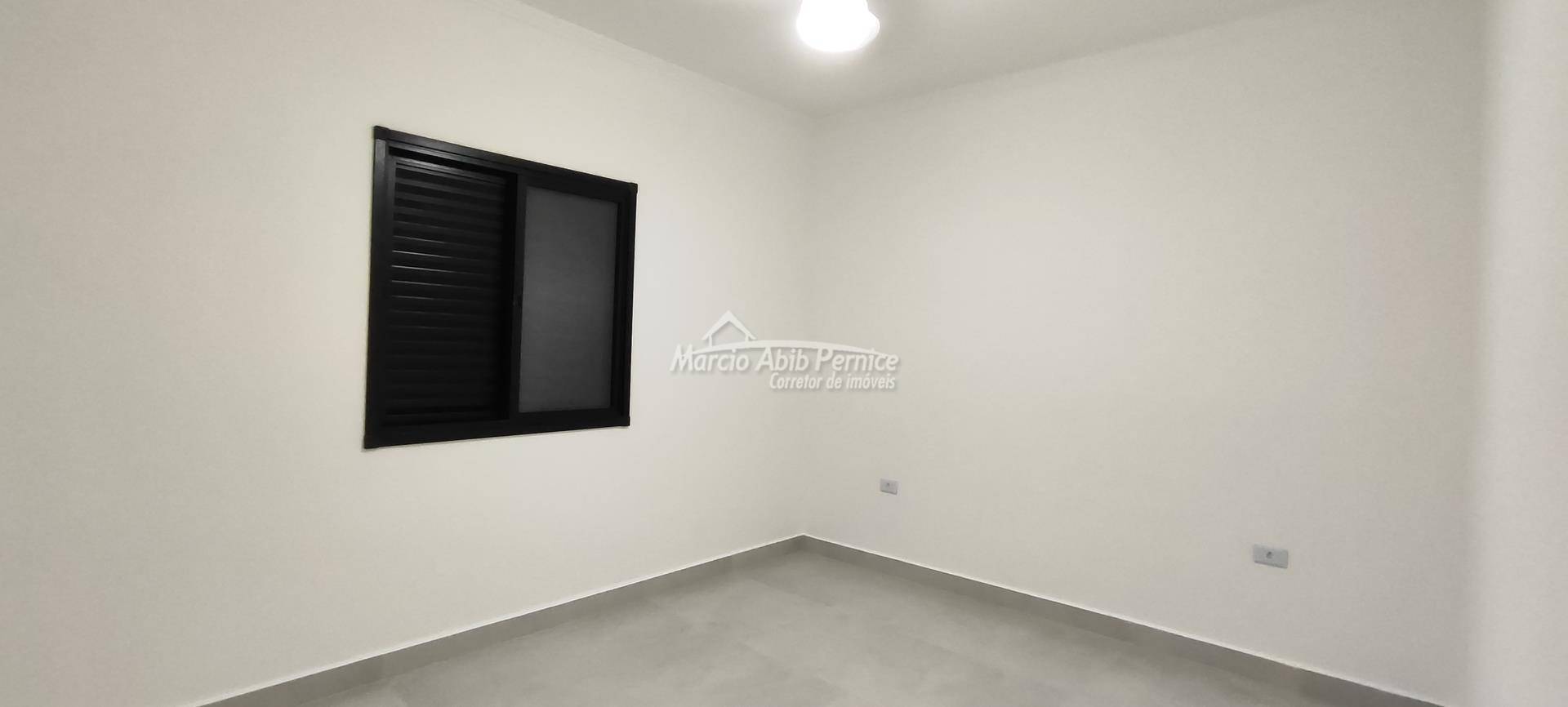 CS Oásis - Peruibe (Cód. 4401) - miniatura 23