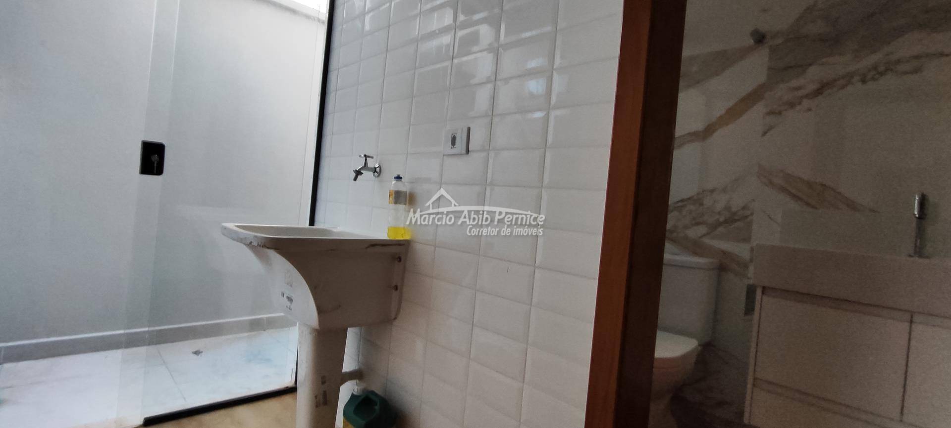 CS Cidade Nova Peruibe - Peruibe (Cód. 4463) - miniatura 6