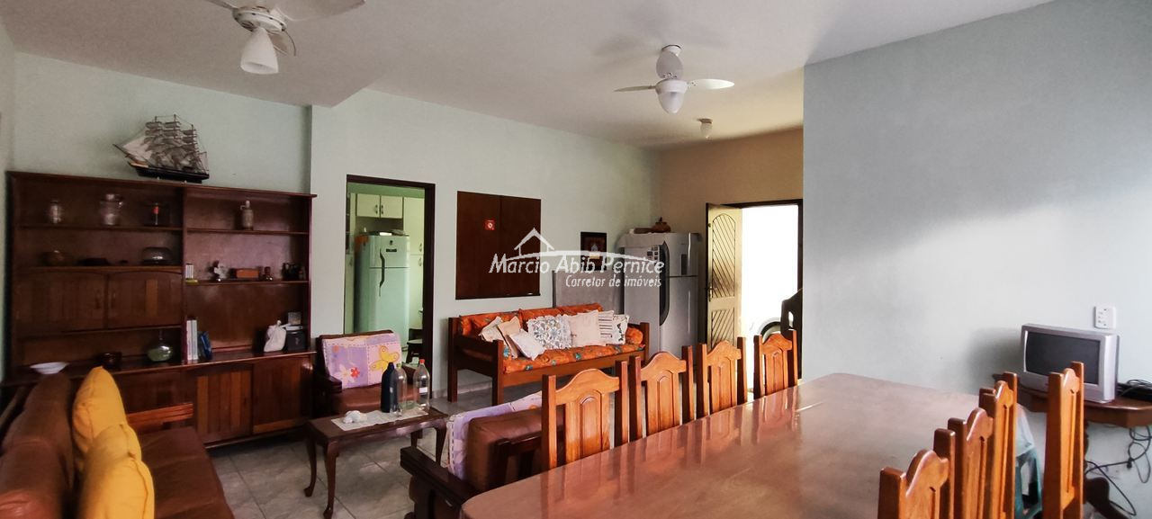 CS Casablanca - Peruibe (Cód. 4553) em Peruibe - foto 3