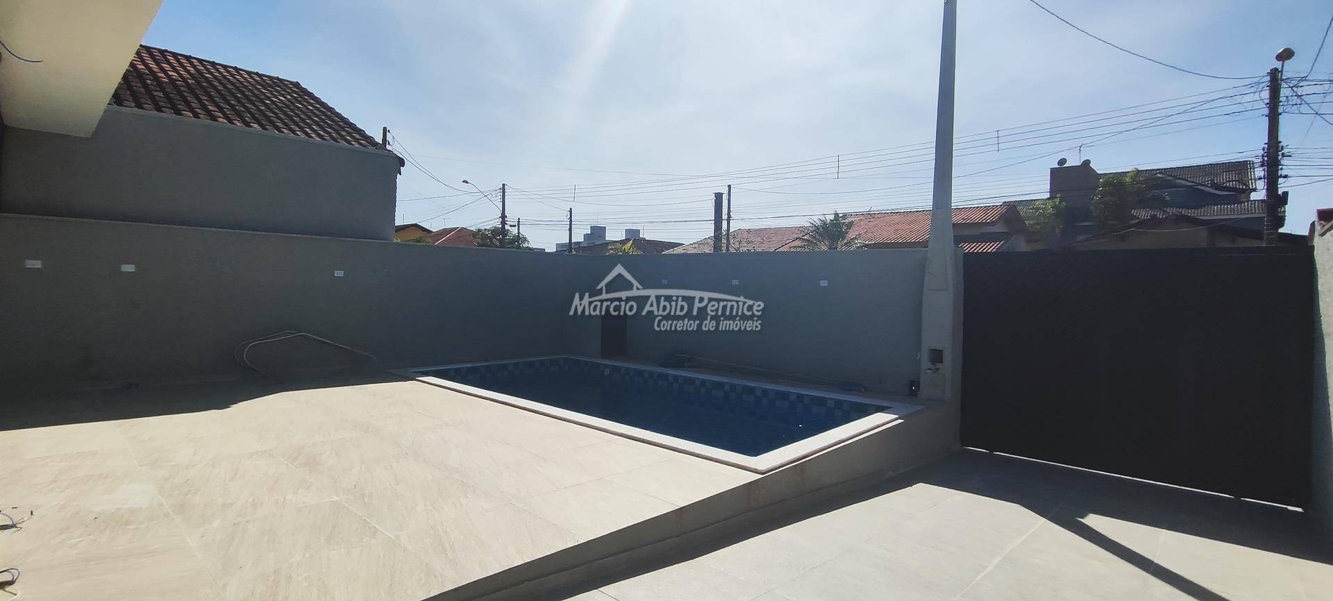 CS Oásis - Peruibe (Cód. 4467) em Peruibe - foto 2