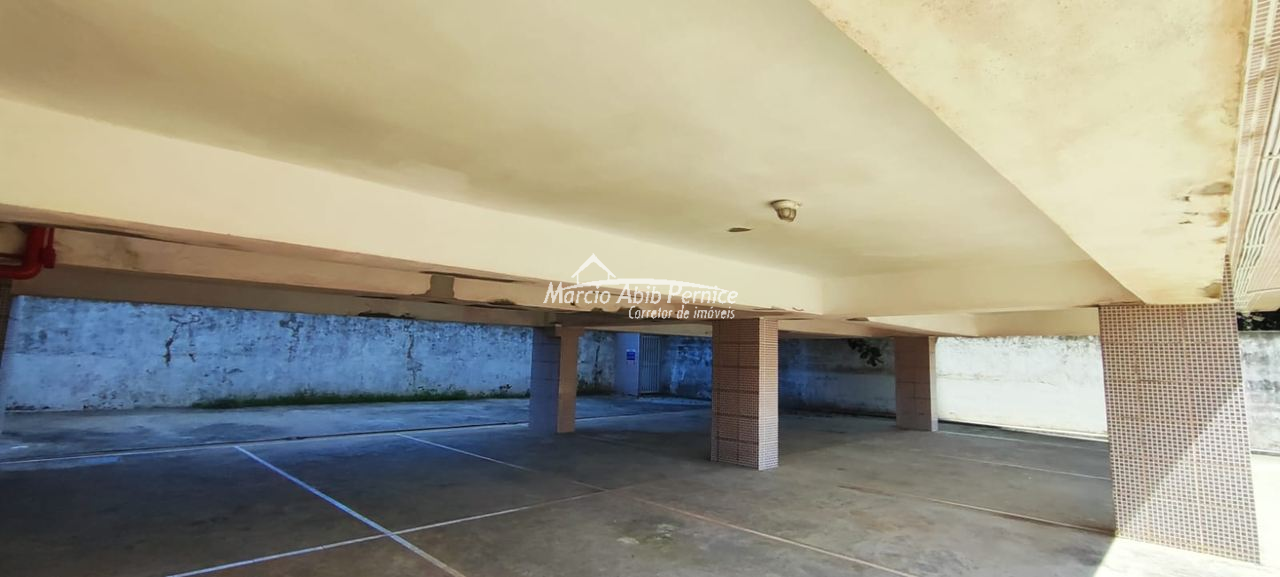 AP2 Centro - Peruibe (Cód. 4586) em Peruibe - foto 3