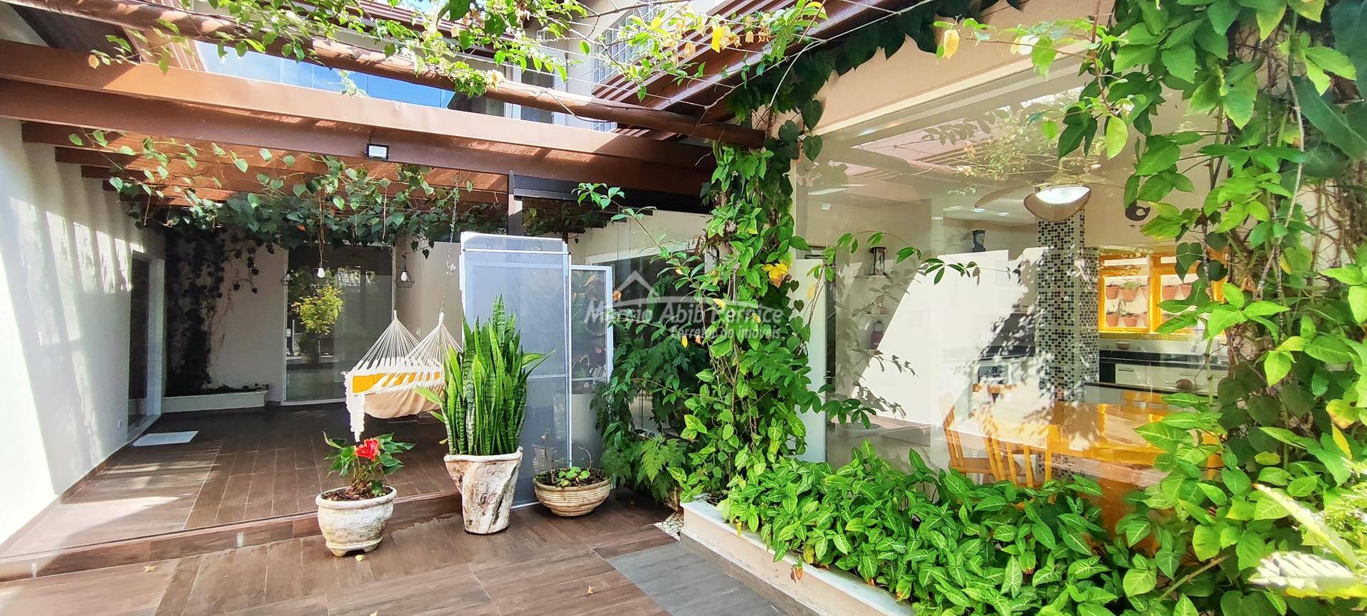 CON Cond. Bougainvillee V - Peruibe (Cód. 4458) - miniatura 39