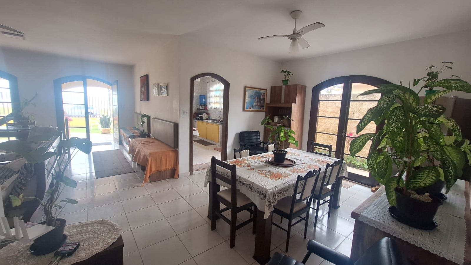 CS Oásis - Peruibe (Cód. 4197) - miniatura 9