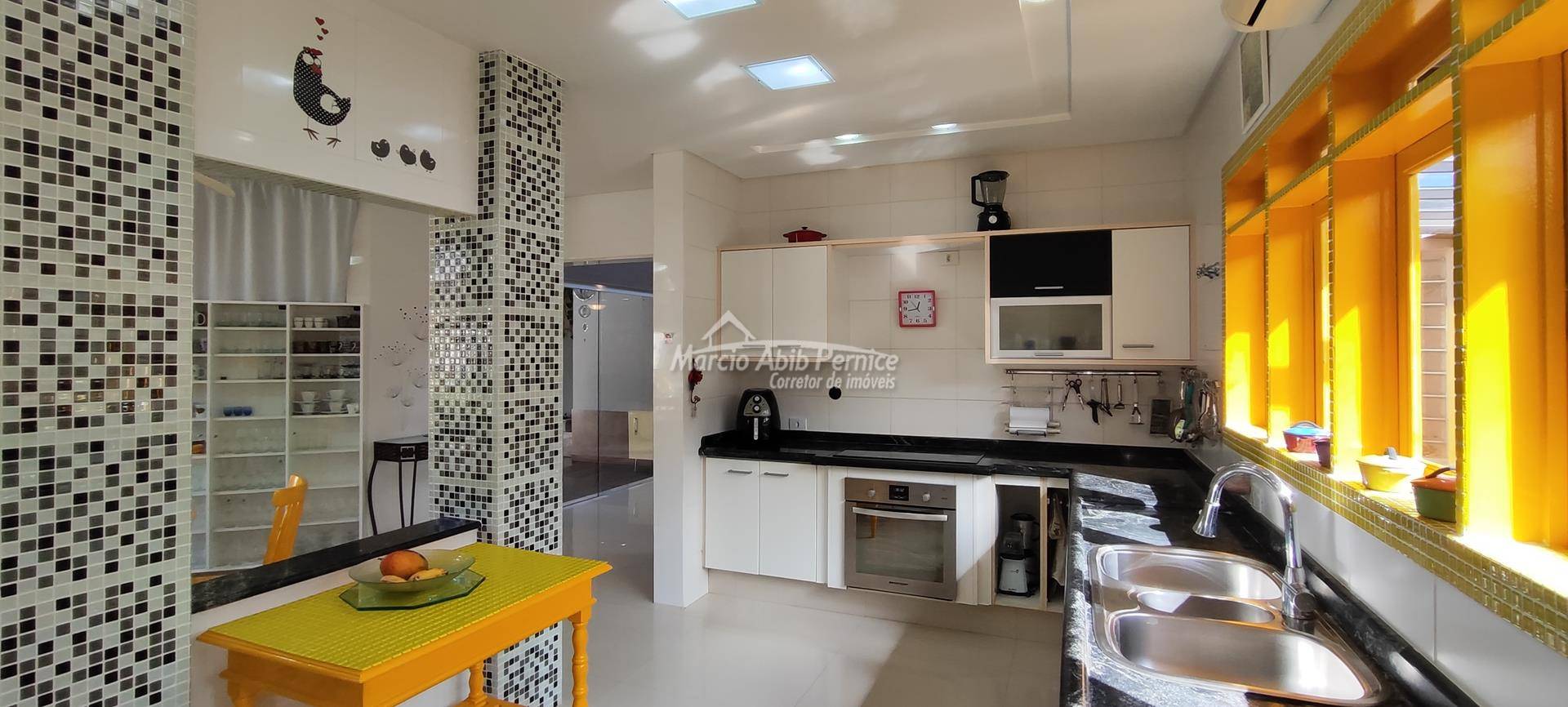 CON Cond. Bougainvillee V - Peruibe (Cód. 4458) - miniatura 38