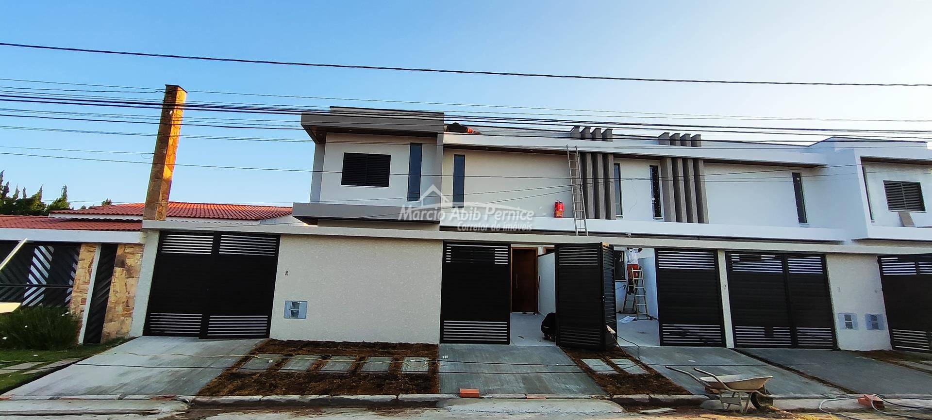 CS Cidade Nova Peruibe - Peruibe (Cód. 4463) - miniatura 8