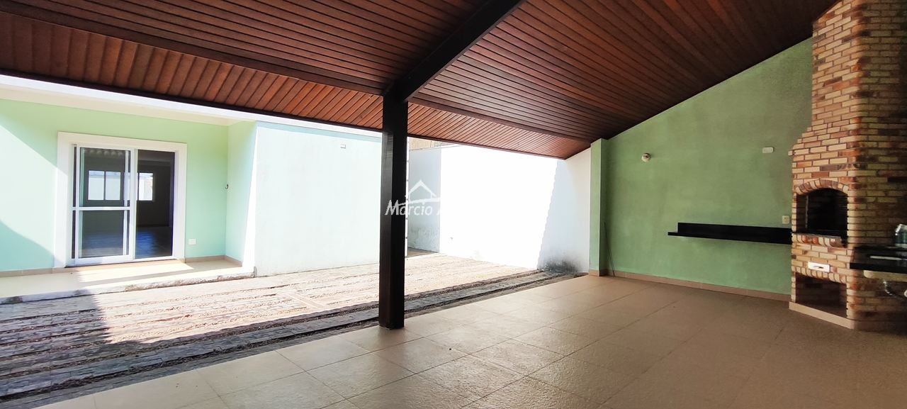 CS São José - Peruibe (Cód. 4579) - miniatura 14