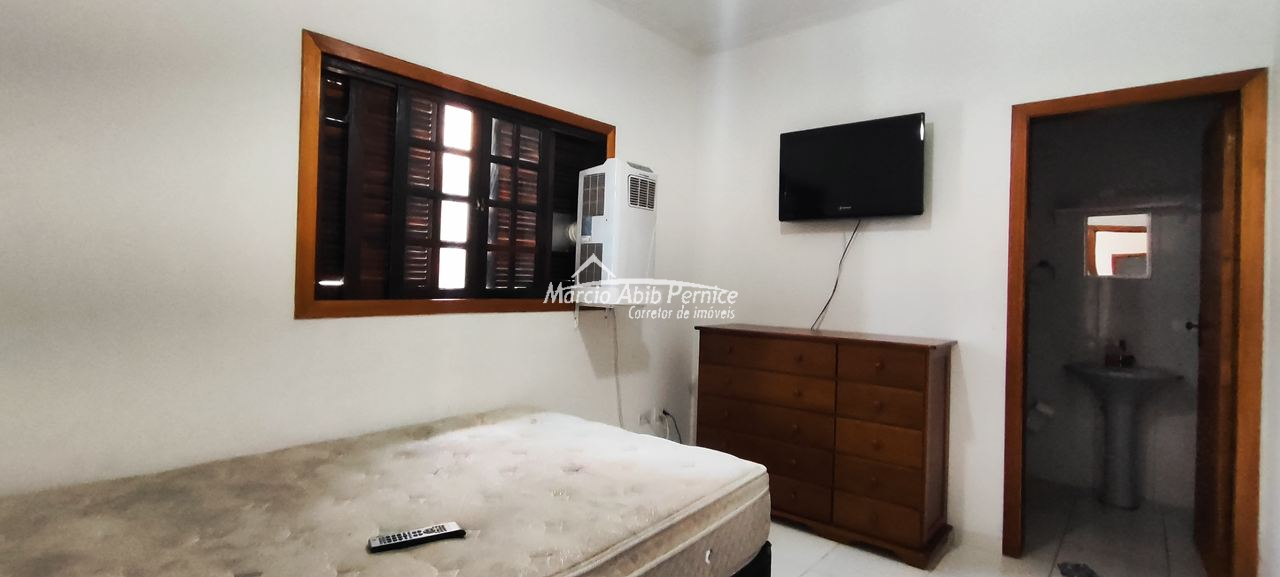 CS Jangada - Peruibe (Cód. 4574) - miniatura 11