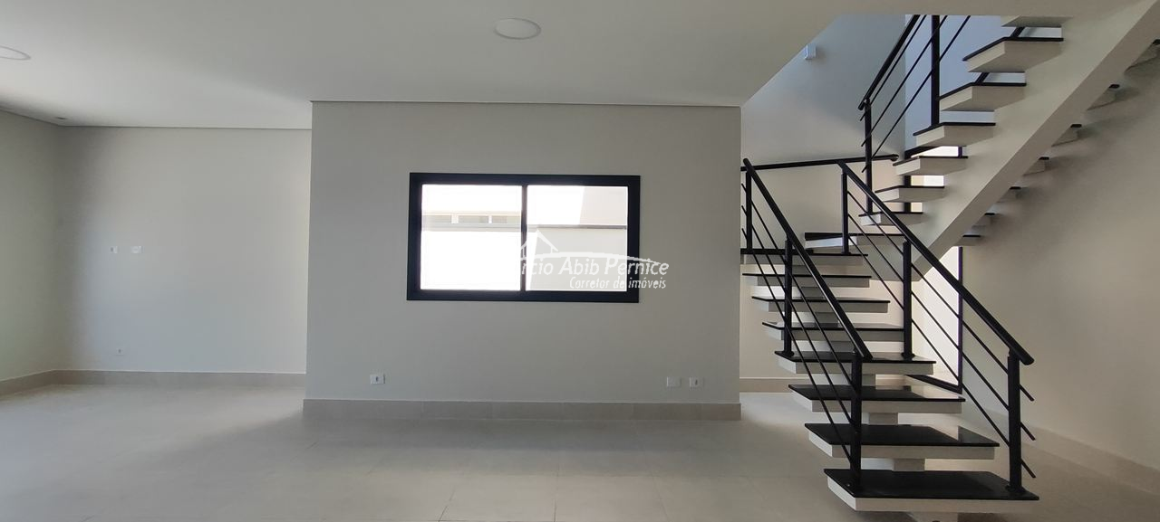 CON Flora Rica - Peruibe (Cód. 4096) - miniatura 21