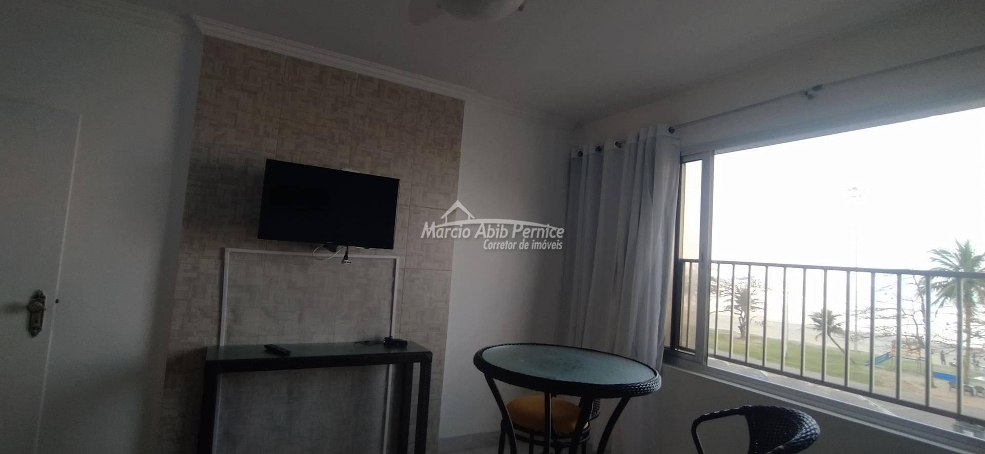 AP2 Centro - Peruibe (Cód. 4285) - miniatura 13