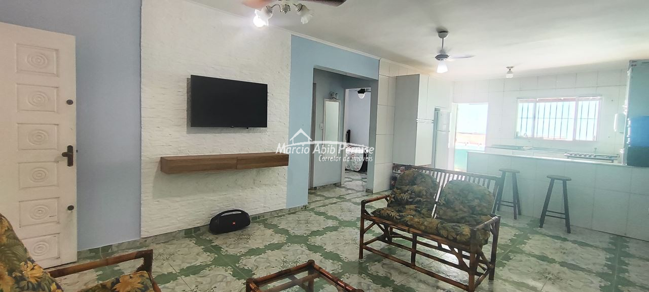 CS Belmira Novaes - Peruibe (Cód. 4546) em Peruibe - foto 5