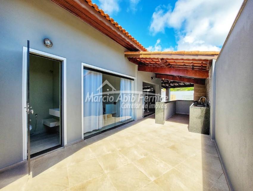 LOCT Stella Maris - Peruibe (Cód. 4293) - miniatura 10