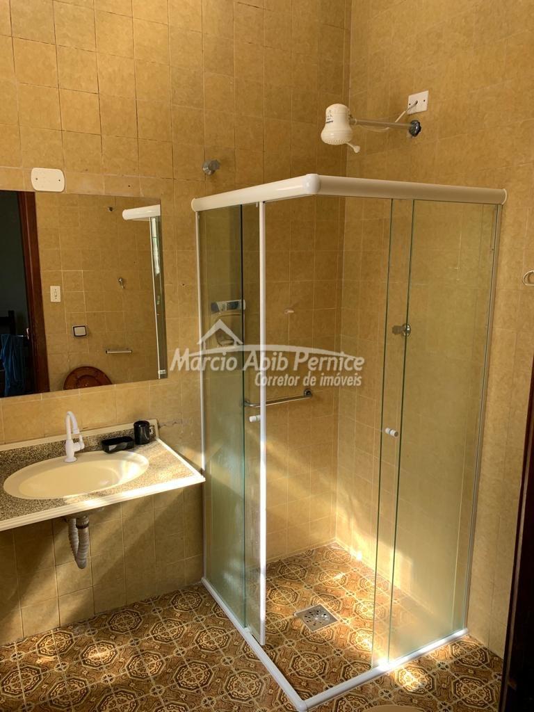 LOCT Centro - Peruibe (Cód. 4294) - miniatura 8