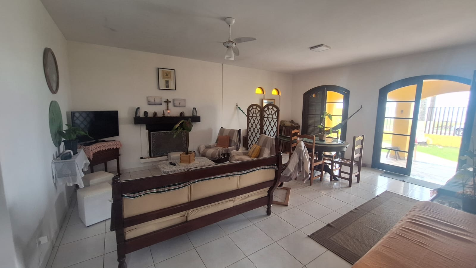 CS Oásis - Peruibe (Cód. 4197) em Peruibe - foto 5