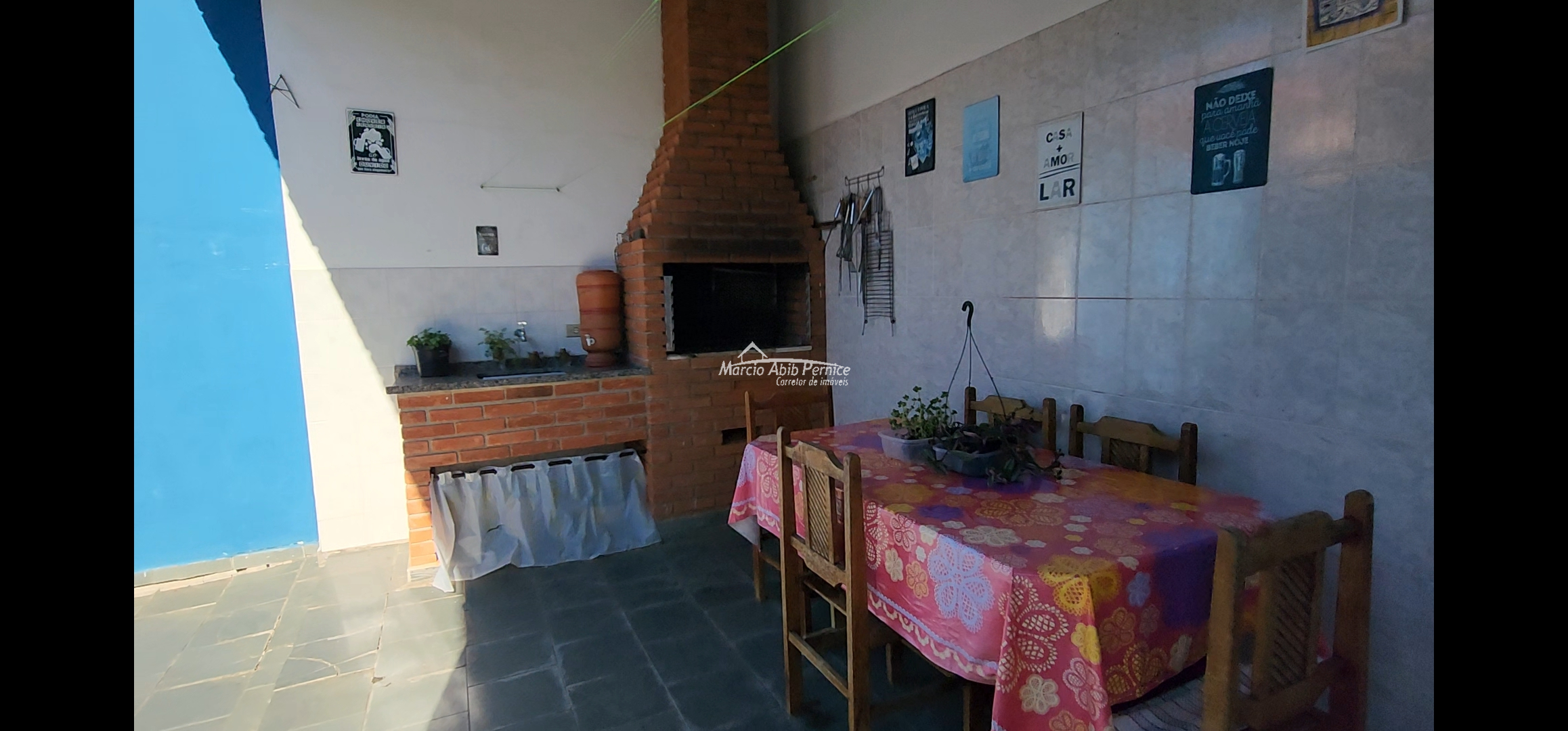 CS Oásis - Peruibe (Cód. 4509) - miniatura 14