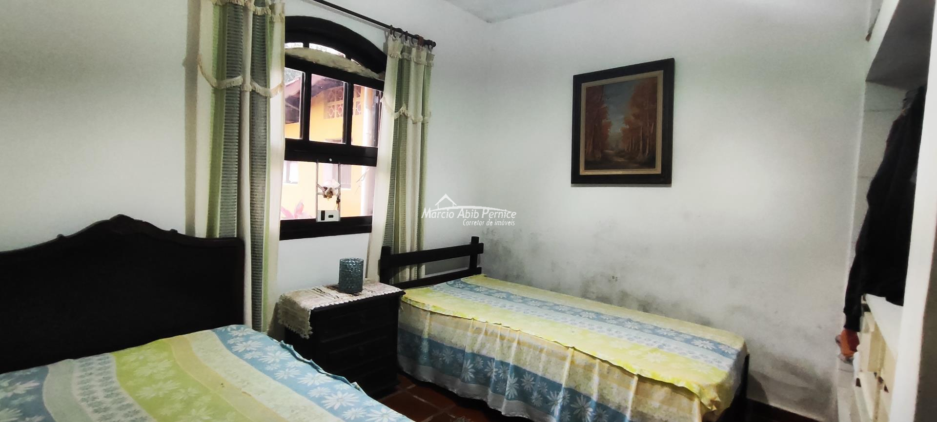 CH Guaraú - Peruibe (Cód. 4515) - miniatura 38