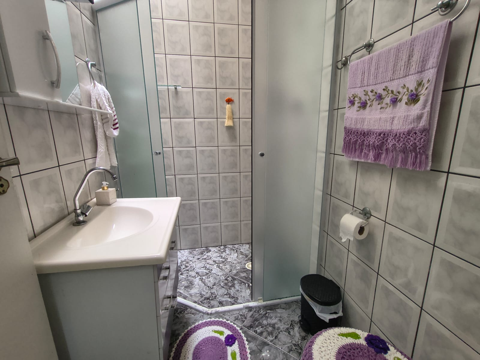 CS Casablanca - Peruibe (Cód. 4763) - miniatura 9