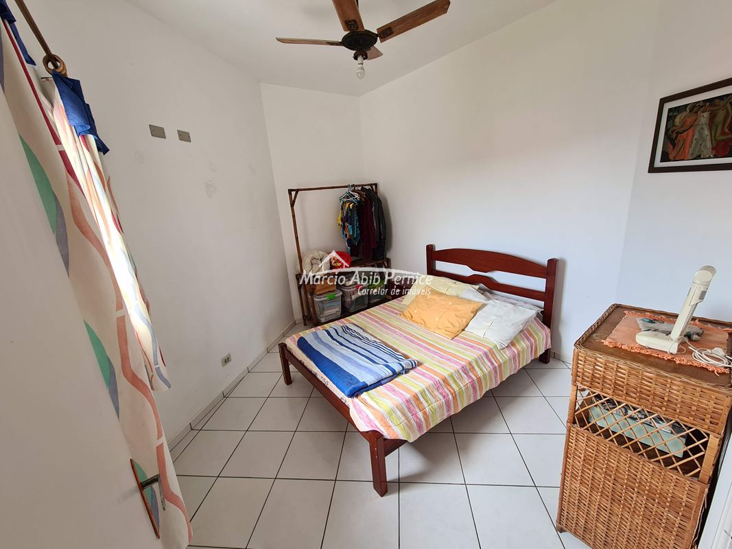 CS Maria Helena Novaes - Peruibe (Cód. 4597) - miniatura 27