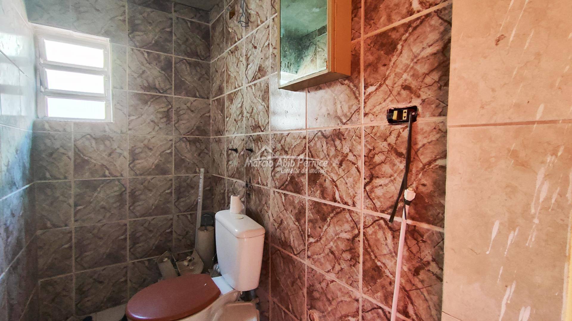 CS São José - Peruibe (Cód. 4434) - miniatura 16