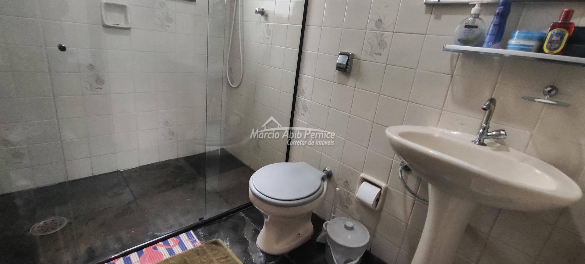 CS Três Marias - Peruibe (Cód. 4446) - miniatura 12